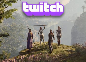 interview:-even-twitch-was-surprised-by-baldur's-gate-3's-staggering-success-–-dexerto
