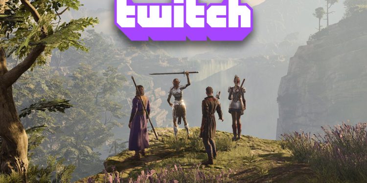 interview:-even-twitch-was-surprised-by-baldur's-gate-3's-staggering-success-–-dexerto