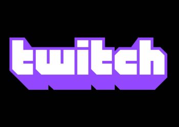 teacher-loses-his-job-after-twitch-clips-are-sent-to-school-–-game-rant