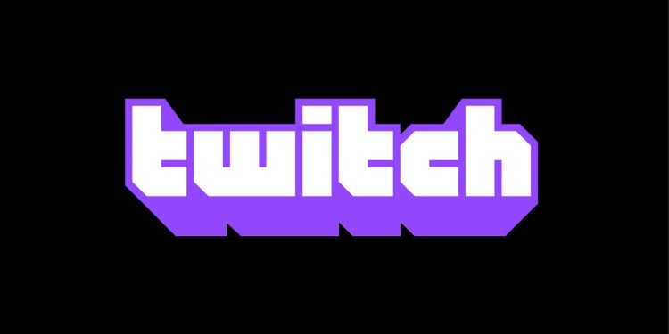 teacher-loses-his-job-after-twitch-clips-are-sent-to-school-–-game-rant