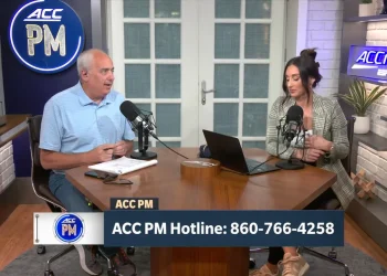 manny-navarro-joins-acc-pm-1012.23-–-vimeo