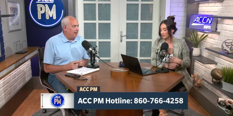 manny-navarro-joins-acc-pm-1012.23-–-vimeo