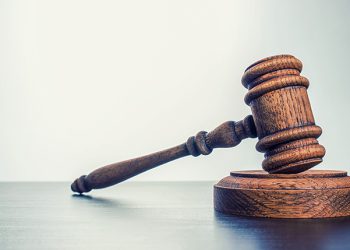 albert-lea-man-pleads-not-guilty-to-child-pornography-possession