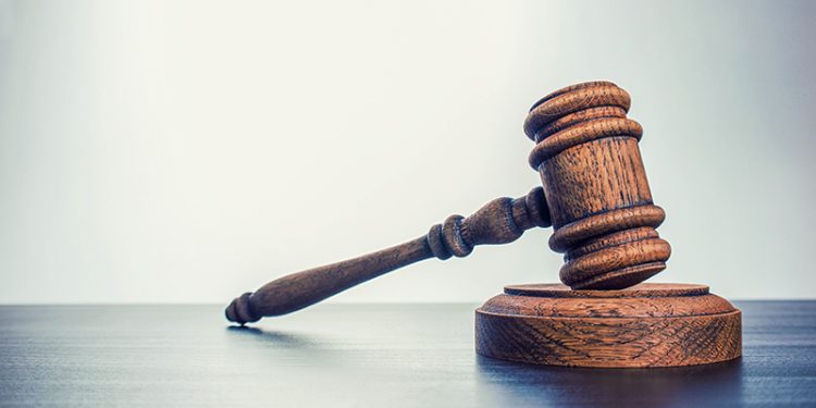 albert-lea-man-pleads-not-guilty-to-child-pornography-possession