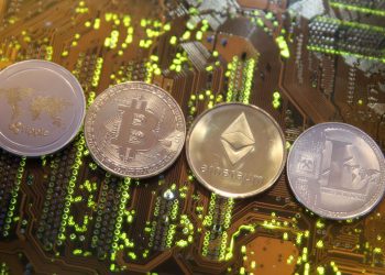 tra-le-cose-per-cui-sbf-“dava-di-matto”-c'erano-binance,-snapchat-e-il-capitale