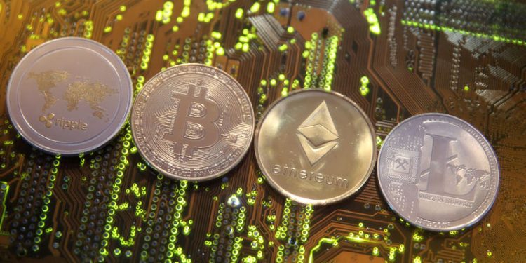 tra-le-cose-per-cui-sbf-“dava-di-matto”-c'erano-binance,-snapchat-e-il-capitale