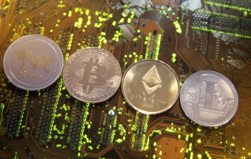 tra-le-cose-per-cui-sbf-“dava-di-matto”-c'erano-binance,-snapchat-e-il-capitale