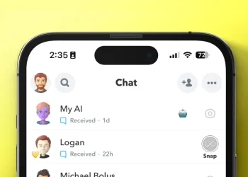 how-to-unpin-and-remove-my-ai-from-your-snapchat-chat-feed-–-landscape-insight