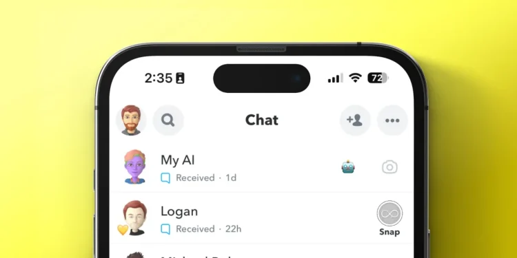 how-to-unpin-and-remove-my-ai-from-your-snapchat-chat-feed-–-landscape-insight