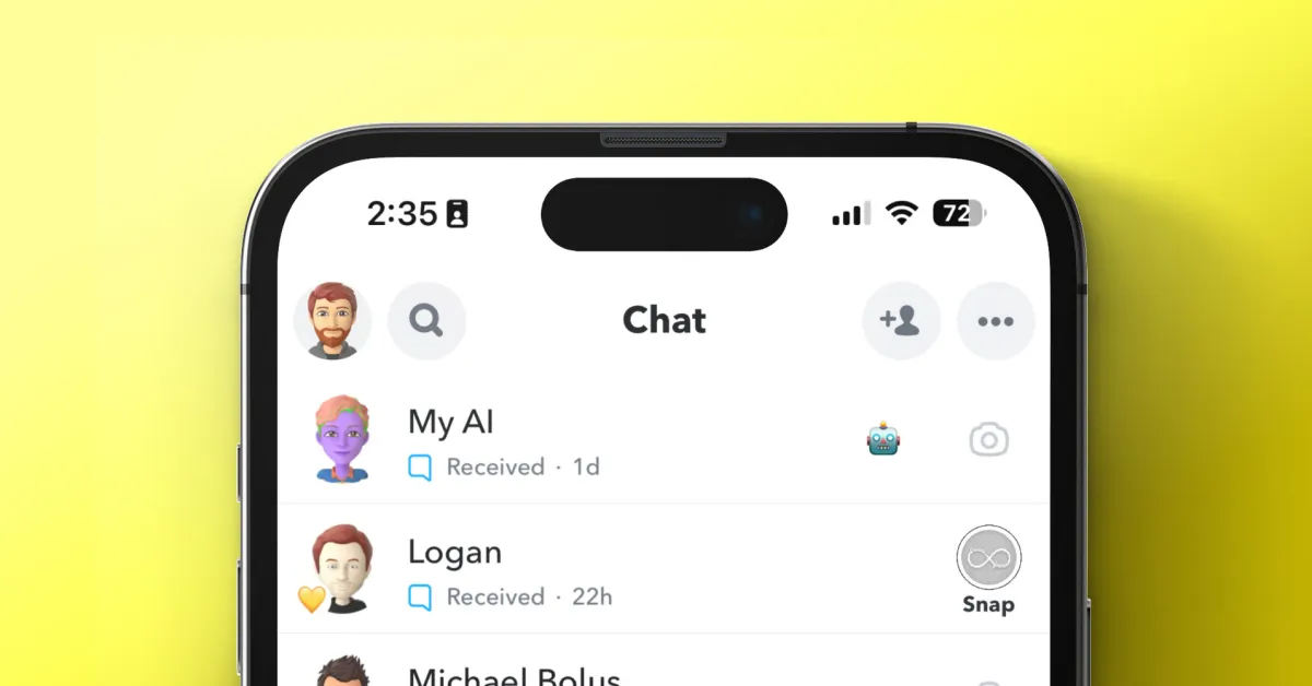 how-to-unpin-and-remove-my-ai-from-your-snapchat-chat-feed-–-landscape-insight