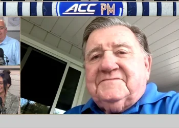 acc-pm-bill-hillgrove-jo…