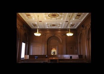 capitol-records-fights-vimeo-copyright-protections-in-second-circuit
