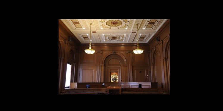 capitol-records-fights-vimeo-copyright-protections-in-second-circuit
