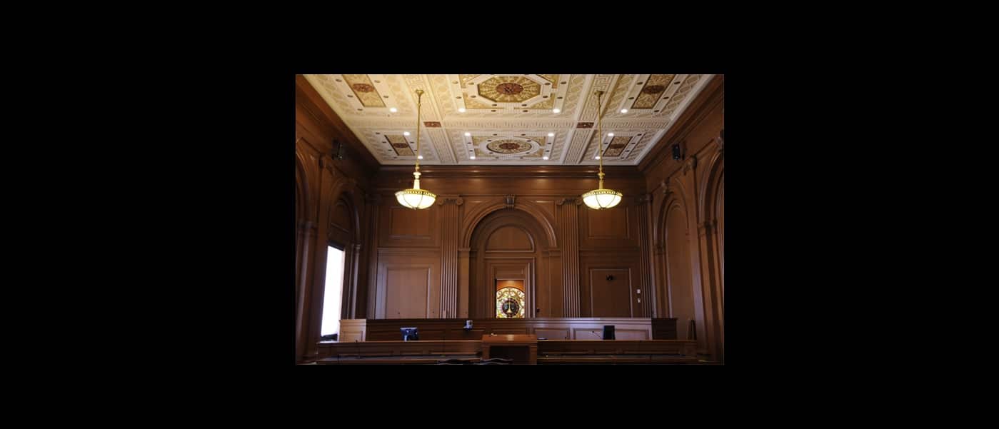 capitol-records-fights-vimeo-copyright-protections-in-second-circuit