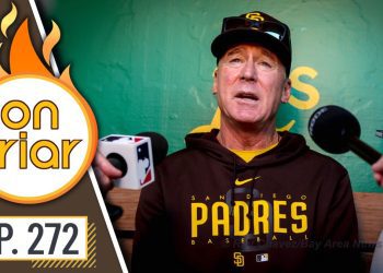 padres-keep-band-together,-dodgers-lose,-and-clubhouse-rules-–-nbc-7-san-diego