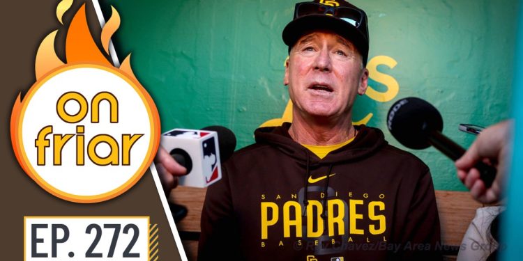 padres-keep-band-together,-dodgers-lose,-and-clubhouse-rules-–-nbc-7-san-diego