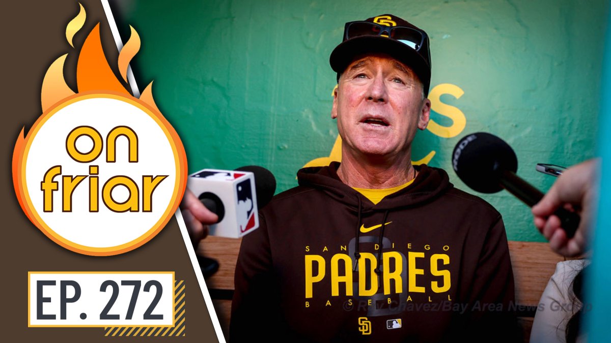 padres-keep-band-together,-dodgers-lose,-and-clubhouse-rules-–-nbc-7-san-diego