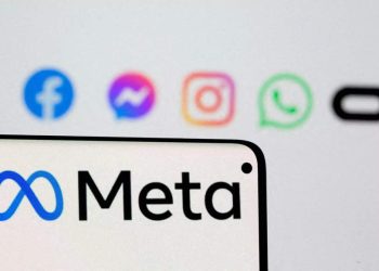 israel-war:-what-facebook-has-to-say-after-eu's-24-hour-deadline-on-hamas-–-times-of-india