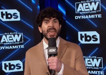 tony-khan-is-losing-his-mind-on-twitter-amid-aew-loss-to-nxt-–-forbes