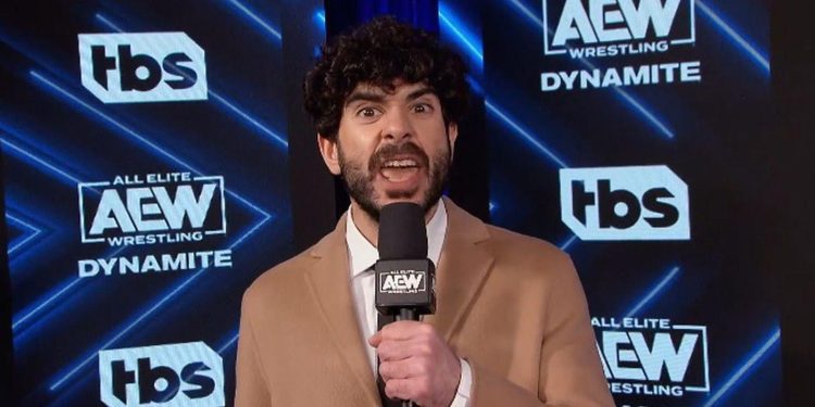 tony-khan-is-losing-his-mind-on-twitter-amid-aew-loss-to-nxt-–-forbes