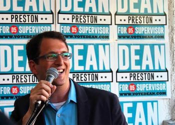 preston-becomes-latest-sf-supervisor-to-quit-twitter/x-–-sfist