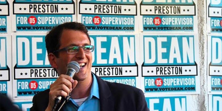 preston-becomes-latest-sf-supervisor-to-quit-twitter/x-–-sfist