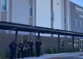instagram-helped-goodyear-police-identify-shooter-threat-at-prep-academy