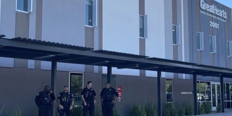 instagram-helped-goodyear-police-identify-shooter-threat-at-prep-academy