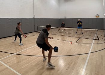 this-company-pays-employees-to-play-pickleball:-'work-should-be-fun'-–-cnbc