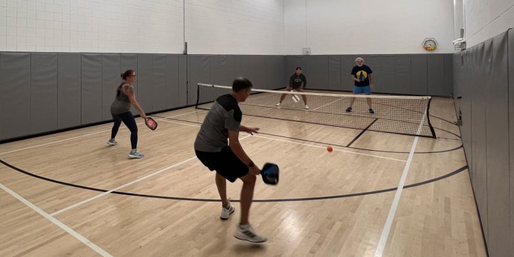 this-company-pays-employees-to-play-pickleball:-'work-should-be-fun'-–-cnbc