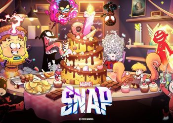 marvel-snap:-all-anniversary-celebration-event-rewards-(&-how-to-unlock-them)