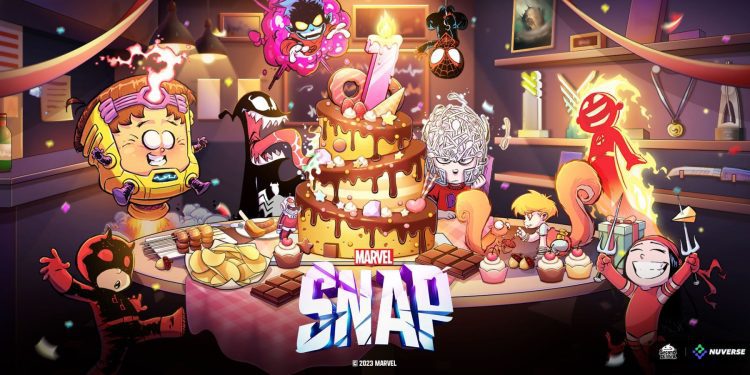 marvel-snap:-all-anniversary-celebration-event-rewards-(&-how-to-unlock-them)