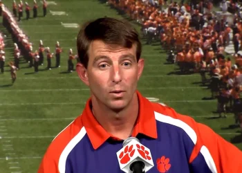 accn-best-of-dabo-swinney-inbump-on-vimeo