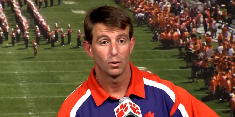 accn-best-of-dabo-swinney-inbump-on-vimeo