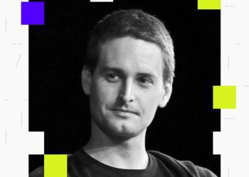 what-happens-to-snap?-–-the-verge