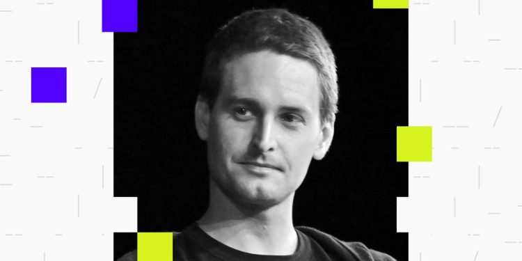 what-happens-to-snap?-–-the-verge