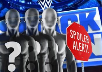 complete-spoiler-lineup-for-october-13th-smackdown-season-premiere-–-ringside-news