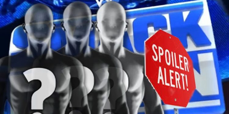 complete-spoiler-lineup-for-october-13th-smackdown-season-premiere-–-ringside-news