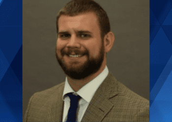 dayton-attorney-indicted-for-dozens-of-alleged-sex-offenses-involving-minor-–-wlwt
