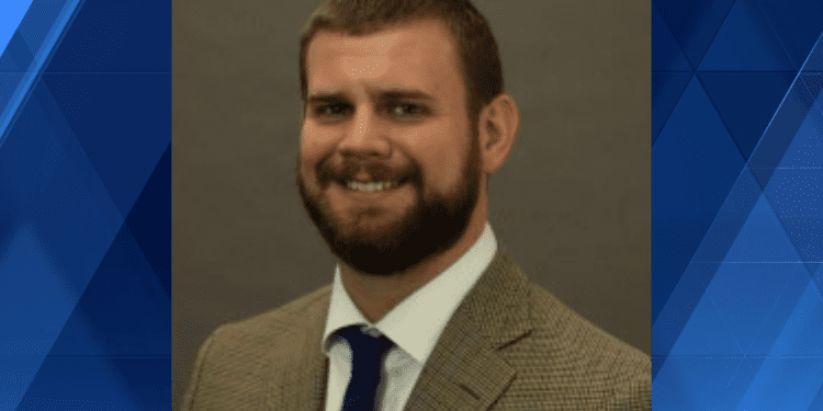 dayton-attorney-indicted-for-dozens-of-alleged-sex-offenses-involving-minor-–-wlwt