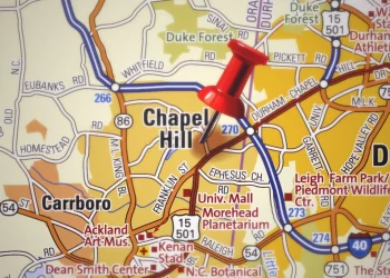 accn-huddle-chapel-hill-map-animation-2023-on-vimeo