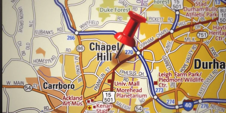 accn-huddle-chapel-hill-map-animation-2023-on-vimeo