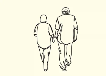 older-couple-walk-01-on-vimeo