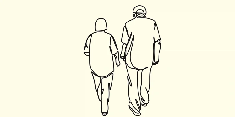 older-couple-walk-01-on-vimeo