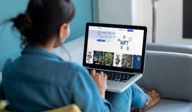 acronis-announces-restructuring-effort,-prioritizing-partner-benefits-–-infotechlead