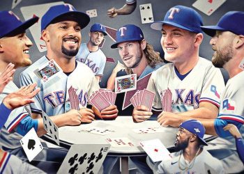 how-alcs-bound-rangers-built-clubhouse-chemistry-through-old-school-…-–-dallas-morning-news