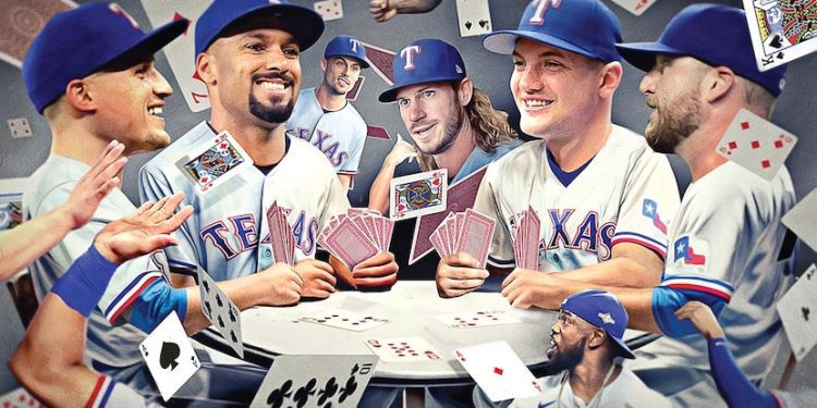 how-alcs-bound-rangers-built-clubhouse-chemistry-through-old-school-…-–-dallas-morning-news