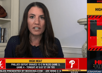 alanna-rizzo-blasts-'jackoffs'-and-'bloggers'-in-clubhouses-–-awful-announcing