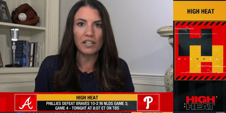 alanna-rizzo-blasts-'jackoffs'-and-'bloggers'-in-clubhouses-–-awful-announcing