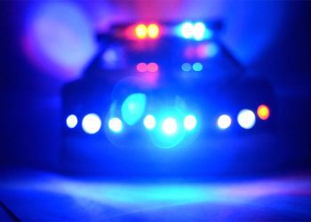 spokane-county-sheriff's-office-unpublishes-its-facebook-page-after-backlash-over-body-…